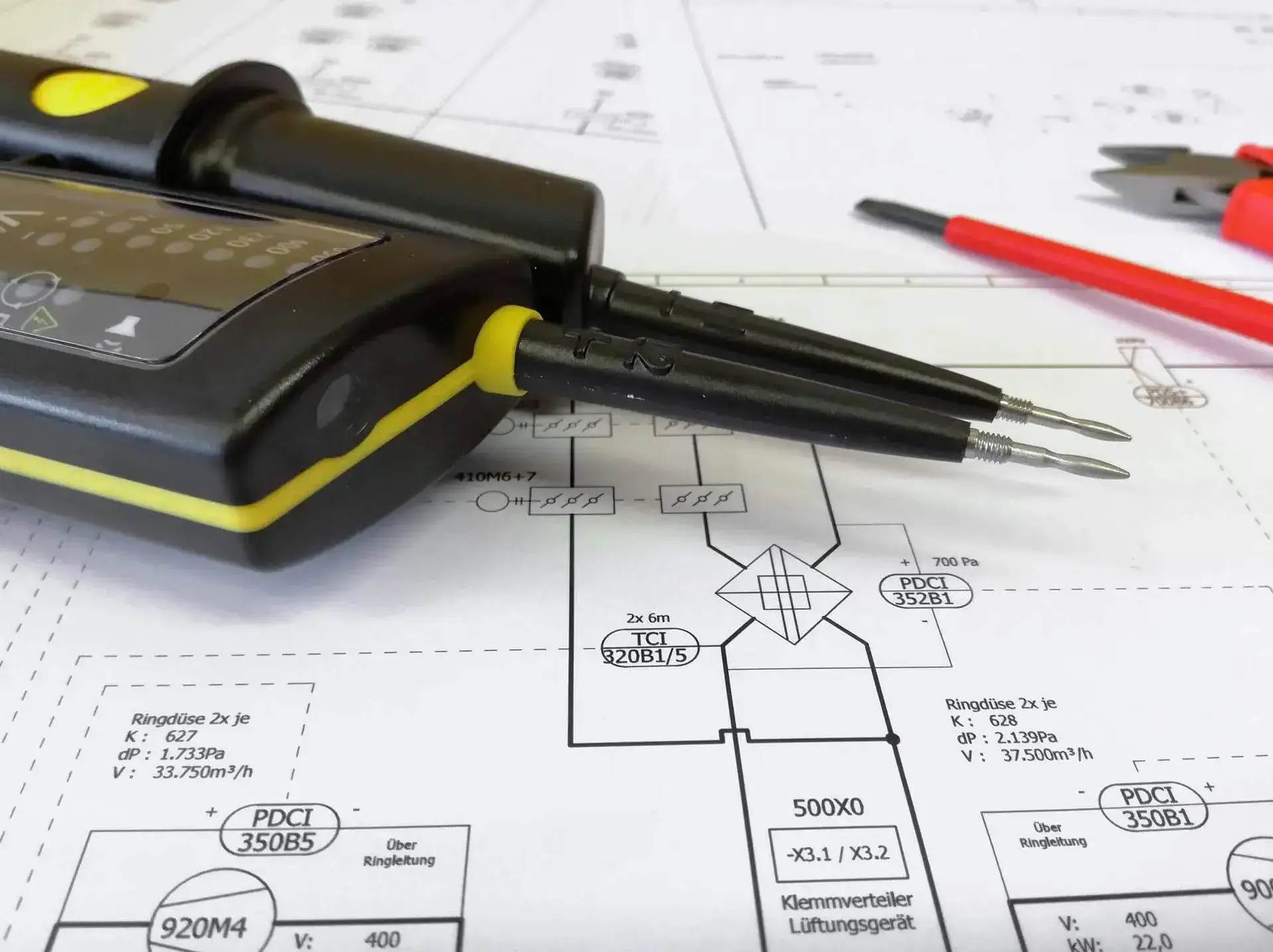 Get your EICR certificate Willesden in Willesden