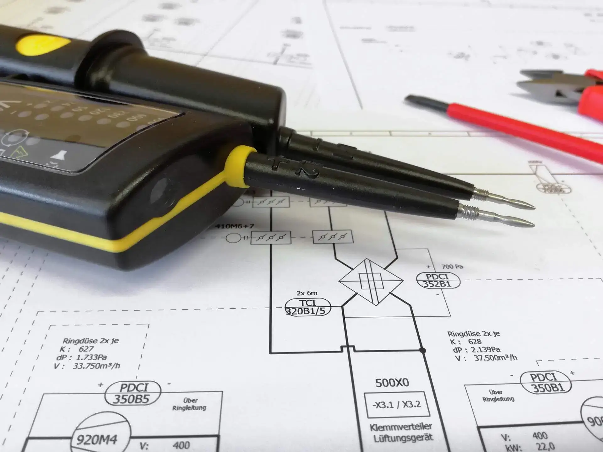 Get your EICR certificate Willesden in Willesden